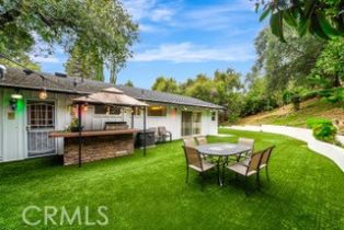 Single Family Residence, 22959 Humming Bird way, Calabasas, CA 91302 - 27