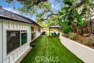 Single Family Residence, 22959 Humming Bird way, Calabasas, CA 91302 - 28