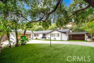 Single Family Residence, 22959 Humming Bird way, Calabasas, CA 91302 - 29