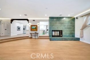 Single Family Residence, 22959 Humming Bird way, Calabasas, CA 91302 - 3