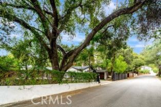 Single Family Residence, 22959 Humming Bird way, Calabasas, CA 91302 - 30