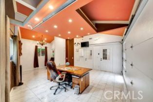 Single Family Residence, 22959 Humming Bird way, Calabasas, CA 91302 - 32