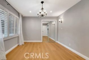 Single Family Residence, 22959 Humming Bird way, Calabasas, CA 91302 - 33