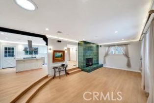 Single Family Residence, 22959 Humming Bird way, Calabasas, CA 91302 - 34