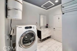 Single Family Residence, 22959 Humming Bird way, Calabasas, CA 91302 - 35