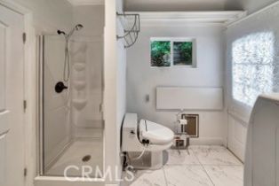 Single Family Residence, 22959 Humming Bird way, Calabasas, CA 91302 - 36