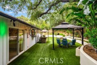 Single Family Residence, 22959 Humming Bird way, Calabasas, CA 91302 - 37