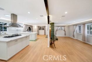 Single Family Residence, 22959 Humming Bird way, Calabasas, CA 91302 - 4