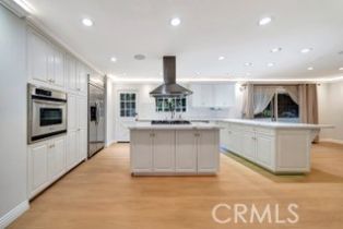 Single Family Residence, 22959 Humming Bird way, Calabasas, CA 91302 - 5