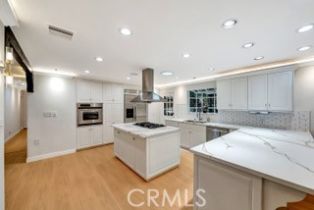 Single Family Residence, 22959 Humming Bird way, Calabasas, CA 91302 - 6