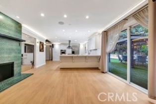 Single Family Residence, 22959 Humming Bird way, Calabasas, CA 91302 - 7