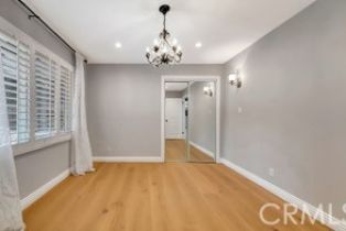 Single Family Residence, 22959 Humming Bird way, Calabasas, CA 91302 - 8