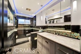 Single Family Residence, 22959 Humming Bird way, Calabasas, CA 91302 - 9