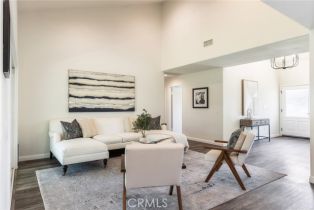 Single Family Residence, 3231 Texas ave, Simi Valley, CA 93063 - 10