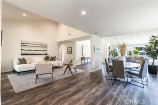 Single Family Residence, 3231 Texas ave, Simi Valley, CA 93063 - 11