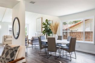 Single Family Residence, 3231 Texas ave, Simi Valley, CA 93063 - 12