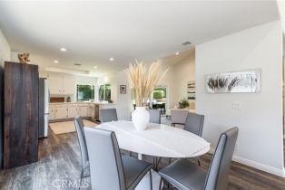 Single Family Residence, 3231 Texas ave, Simi Valley, CA 93063 - 13