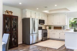 Single Family Residence, 3231 Texas ave, Simi Valley, CA 93063 - 15