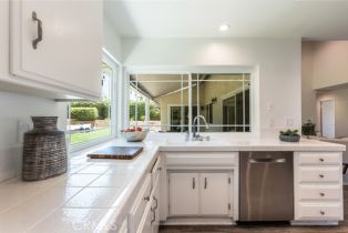 Single Family Residence, 3231 Texas ave, Simi Valley, CA 93063 - 16