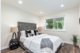 Single Family Residence, 3231 Texas ave, Simi Valley, CA 93063 - 17