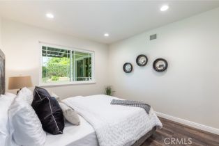 Single Family Residence, 3231 Texas ave, Simi Valley, CA 93063 - 18
