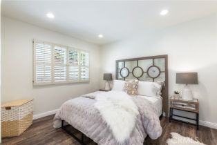 Single Family Residence, 3231 Texas ave, Simi Valley, CA 93063 - 19