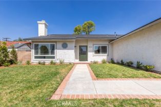 Single Family Residence, 3231 Texas ave, Simi Valley, CA 93063 - 2