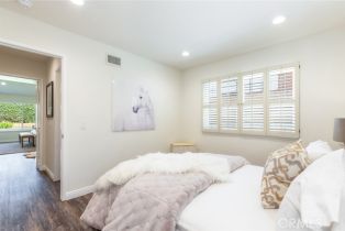 Single Family Residence, 3231 Texas ave, Simi Valley, CA 93063 - 20