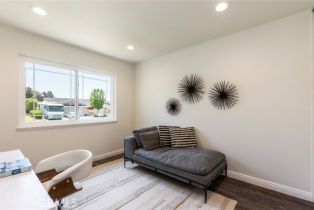 Single Family Residence, 3231 Texas ave, Simi Valley, CA 93063 - 21