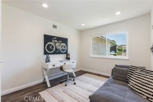 Single Family Residence, 3231 Texas ave, Simi Valley, CA 93063 - 22