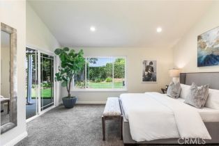 Single Family Residence, 3231 Texas ave, Simi Valley, CA 93063 - 23