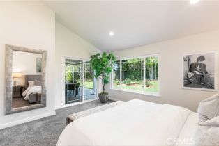 Single Family Residence, 3231 Texas ave, Simi Valley, CA 93063 - 24