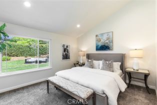 Single Family Residence, 3231 Texas ave, Simi Valley, CA 93063 - 25