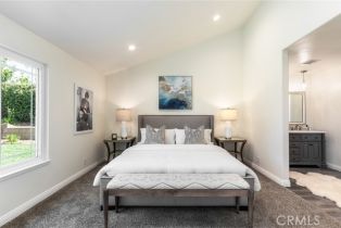 Single Family Residence, 3231 Texas ave, Simi Valley, CA 93063 - 26