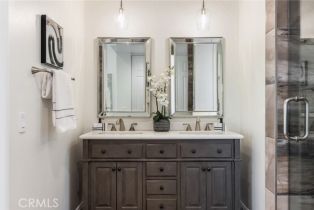 Single Family Residence, 3231 Texas ave, Simi Valley, CA 93063 - 27