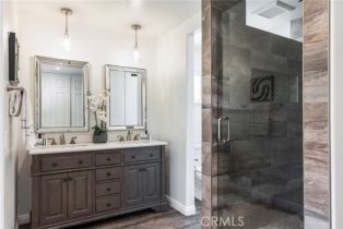 Single Family Residence, 3231 Texas ave, Simi Valley, CA 93063 - 28