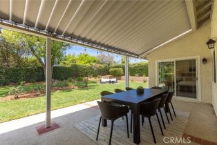 Single Family Residence, 3231 Texas ave, Simi Valley, CA 93063 - 29