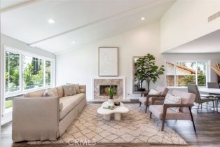 Single Family Residence, 3231 Texas ave, Simi Valley, CA 93063 - 3