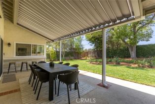 Single Family Residence, 3231 Texas ave, Simi Valley, CA 93063 - 30