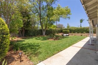 Single Family Residence, 3231 Texas ave, Simi Valley, CA 93063 - 31