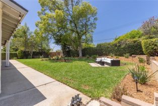 Single Family Residence, 3231 Texas ave, Simi Valley, CA 93063 - 32