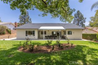 Single Family Residence, 3231 Texas ave, Simi Valley, CA 93063 - 33