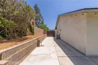 Single Family Residence, 3231 Texas ave, Simi Valley, CA 93063 - 34