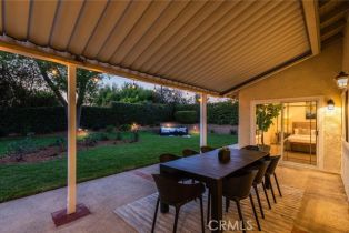 Single Family Residence, 3231 Texas ave, Simi Valley, CA 93063 - 35