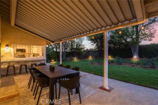 Single Family Residence, 3231 Texas ave, Simi Valley, CA 93063 - 36