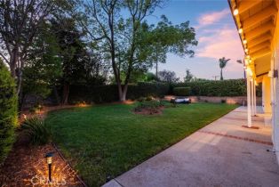 Single Family Residence, 3231 Texas ave, Simi Valley, CA 93063 - 37