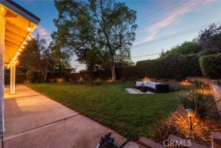 Single Family Residence, 3231 Texas ave, Simi Valley, CA 93063 - 38