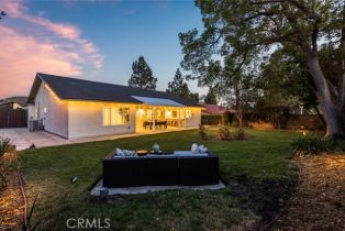 Single Family Residence, 3231 Texas ave, Simi Valley, CA 93063 - 39
