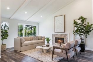 Single Family Residence, 3231 Texas ave, Simi Valley, CA 93063 - 4