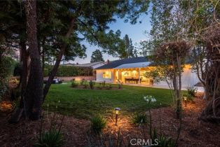 Single Family Residence, 3231 Texas ave, Simi Valley, CA 93063 - 40